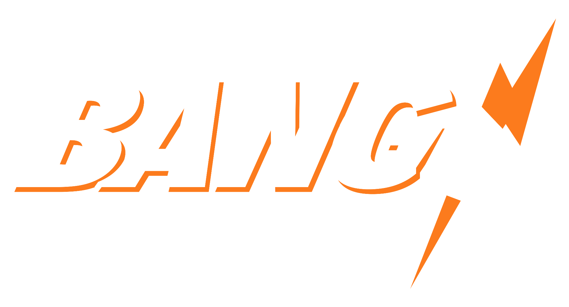 Bang Muay Thai certified affiliate logo